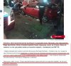 Psychopataz SOPOTU