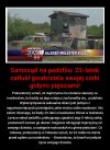 Zabił gwałciciela swojej 5-letniej córki
