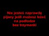Sobotnie klimaty