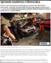 Biegli - nie widział co robi