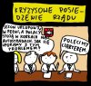Z ostatniej chwili