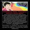 Mądra pani prezydent