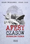 Lemingi- życzę miłej lektury