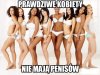 Wiele osób tego nie może zrozumieć ...