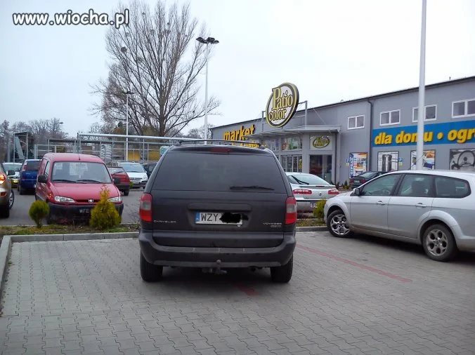 Ufff, zmieściłem się