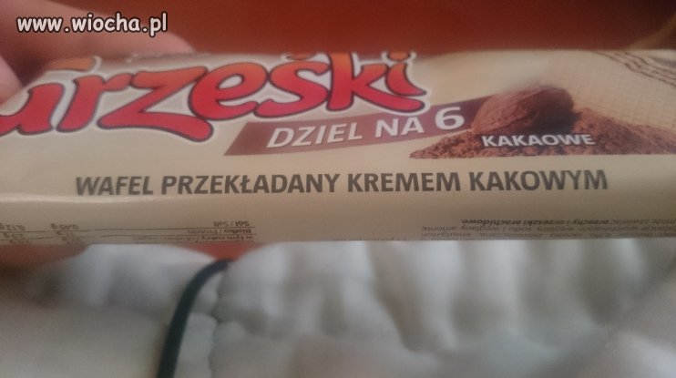 Taki krem