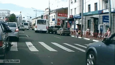 Prawidłowo!