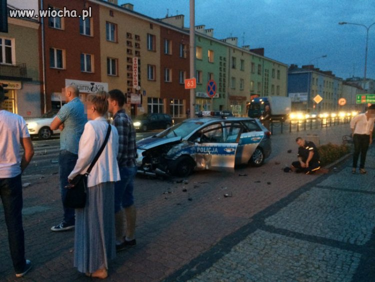 10 mniej ratuje życie