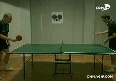 Sport...