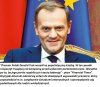 No i jak rodacy damy się zrobić