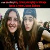 Szach mat bieberomaniacy...