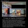 Uwaga na legalne złodziejstwo