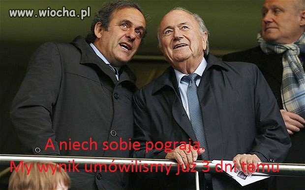UEFA