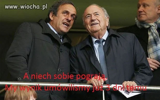 UEFA