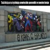 Gdyby to było w Polsce
