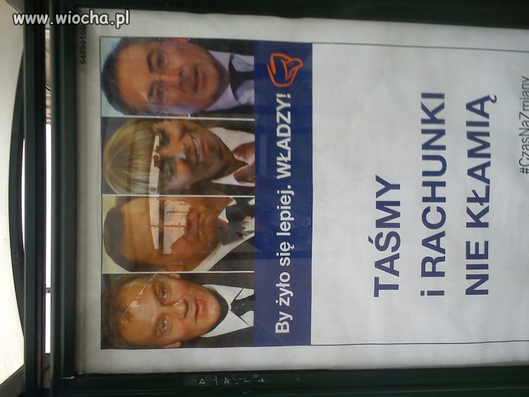 By żyło się lepiej 