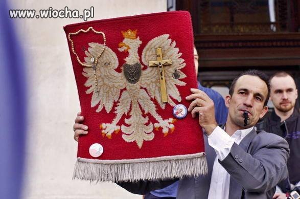 Ja rozumiem wszystko