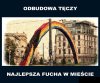 A mówią że pracy niema 