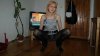Fotka.pl