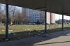 Armageddon na Polibudzie