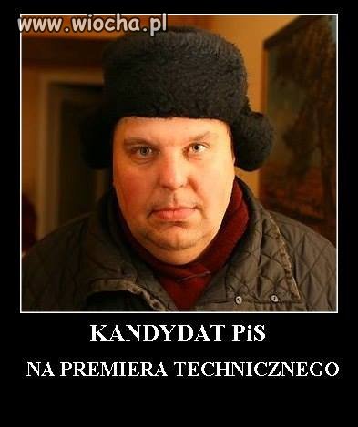 Chyba tak
