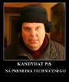 Chyba tak