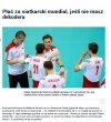 Tylko u nas w Kraju takie absurdy