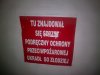 Takie rzeczy tylko w Polsce