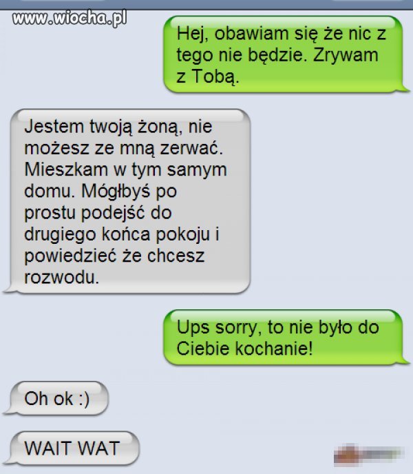 Tyle stracić