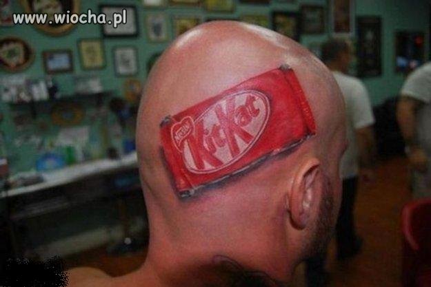 KitKat