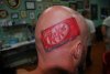 KitKat