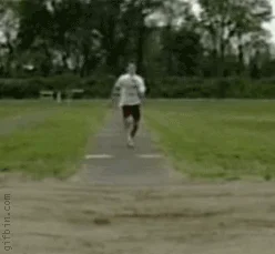 Sport to zdrowie