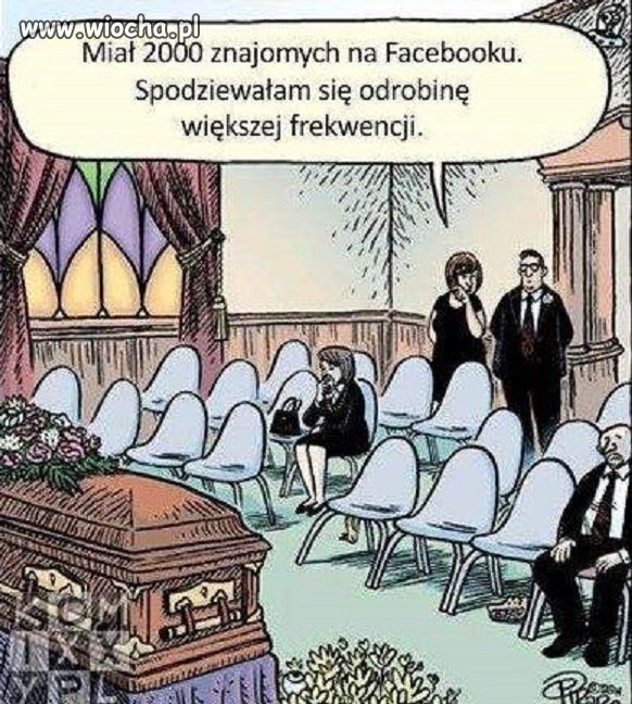 Tak to właśnie wygląda 