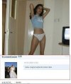 Koleś ma jeszcze ciepłe fotki z wesela
