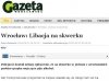 Wieści z Wrocławia.