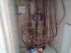 Czesiek hydraulik 