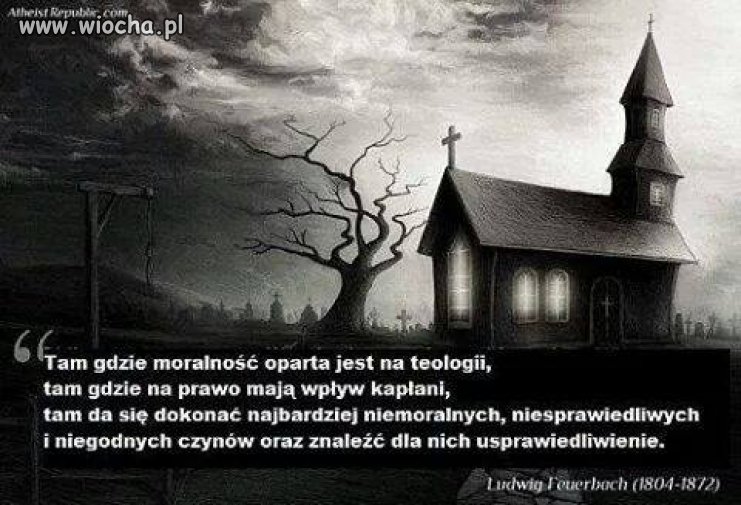 Święte słowa... 