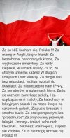 Smutne ale niestety