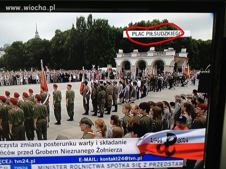TVN24
