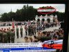 TVN24