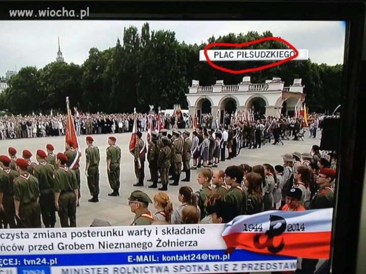 TVN24