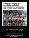Taka denna  wstawka... 