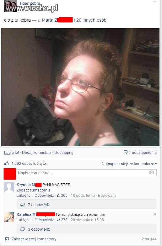 KOBRETTTIII