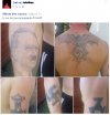Pochwal się na facebooku,