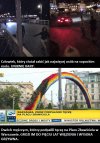 Zobaczcie jakie mamy poje..ne prawo