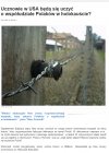 Stany Zjednoczone Ameryki Północnej