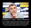 Absurdalna Unia Europejska ...