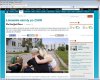 Czemu tam Putin nie broni rosyjskich obywateli