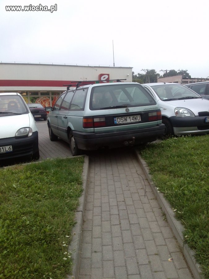 Eko świdnica