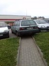 Eko świdnica